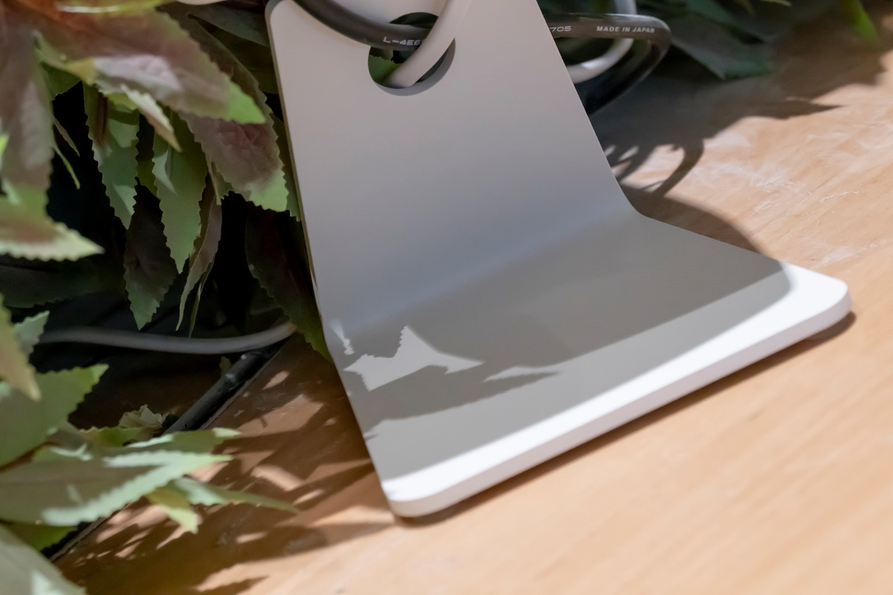 芬兰真力音响上海体验店,芬兰真力音箱什么档次