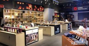 余额警告！新光天地下周开业，你打算买啥？明天，还有一场互联网的盛会！