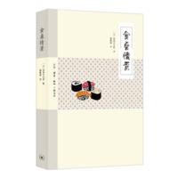 为什么读过一遍的书不想读第二遍,一读再读的书单