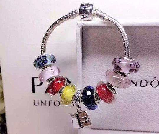 潘多拉还能坚持多久,潘多拉抖音