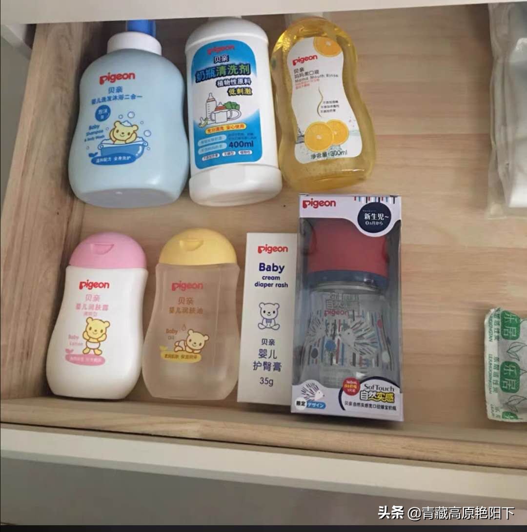 好用的宝宝面霜推荐,公认最好用的宝宝面霜