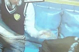 专门毒害女子的“迷奸药”到底是什么东东？