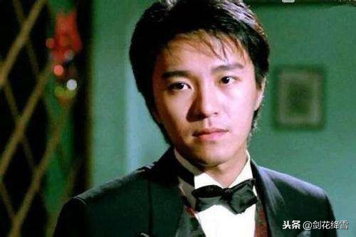 我很孤单周星驰英文怎么说,周星驰我很孤独