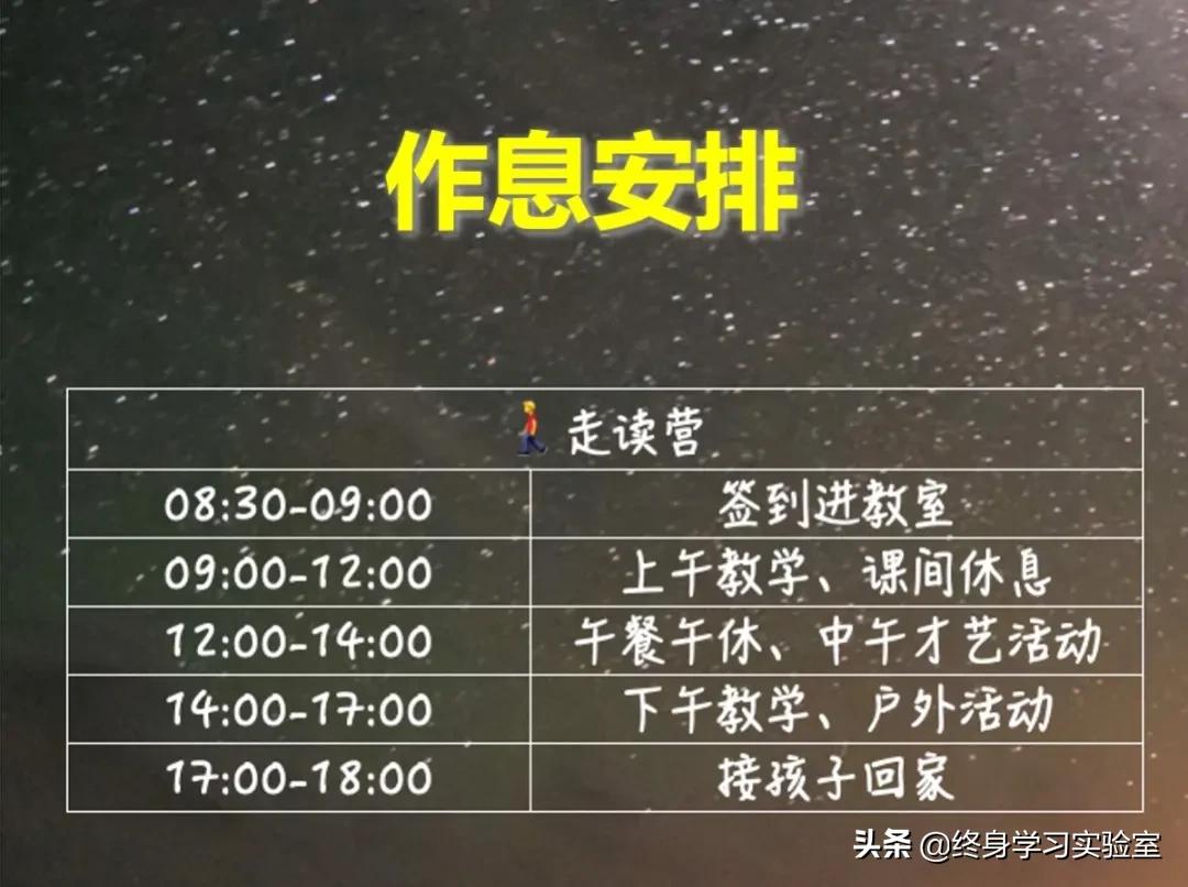 姑苏区数控编程培训哪里学,姑苏区数控编程培训哪里有