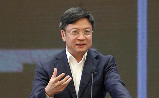 融创详细历程,突破500亿元