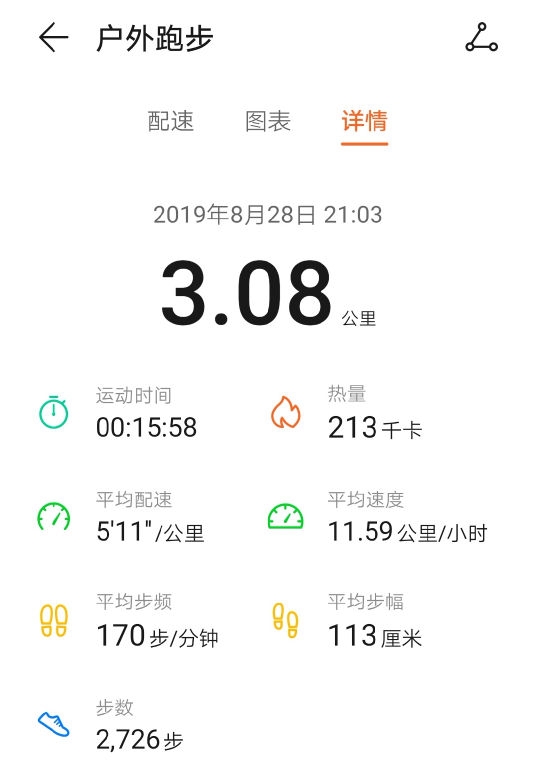 荣耀5手环篮球版,荣耀手环5篮球版跑步可以戴吗