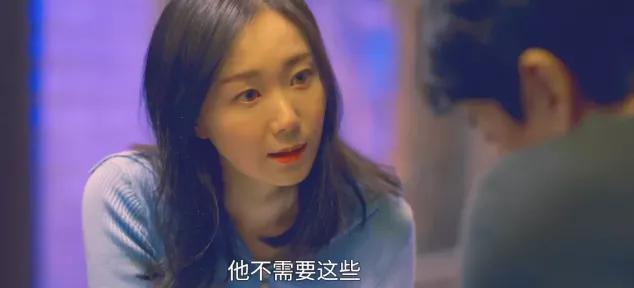 鱿鱼游戏后又一力作,鱿鱼游戏盘点