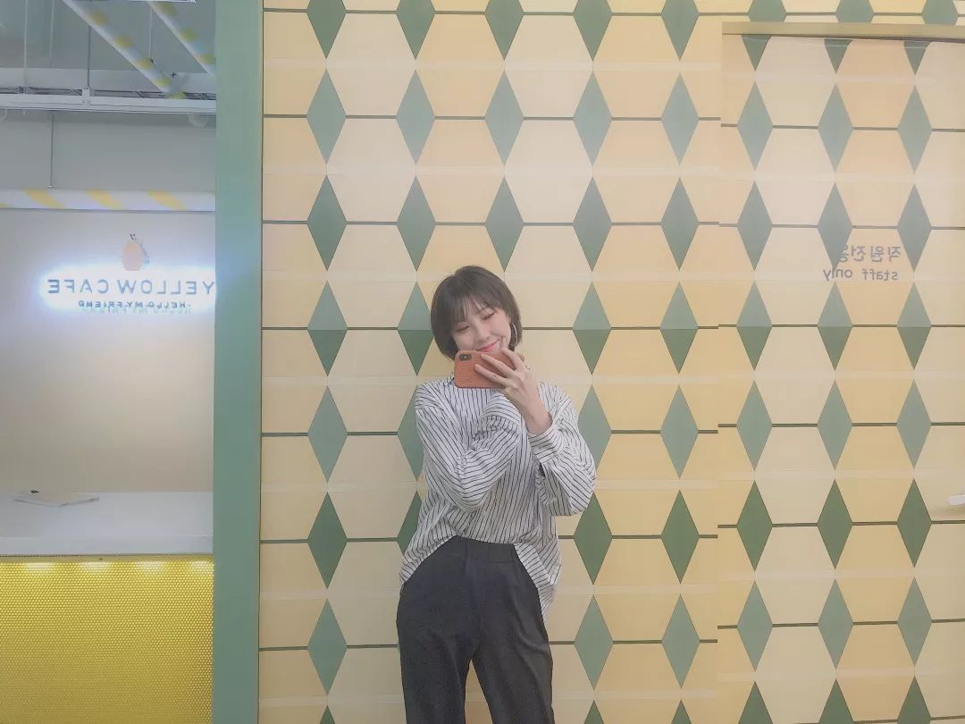 西安直飞1h,西安出发三日游冬季高铁