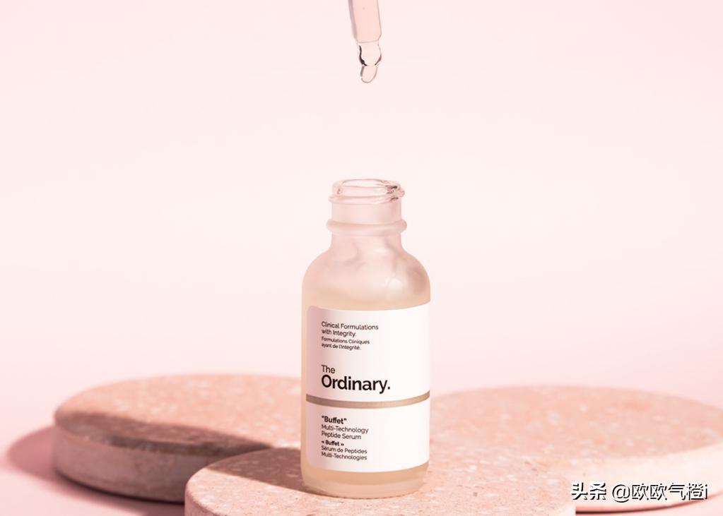 活性精华原液用法,浓缩精华原液怎么用最好使呢