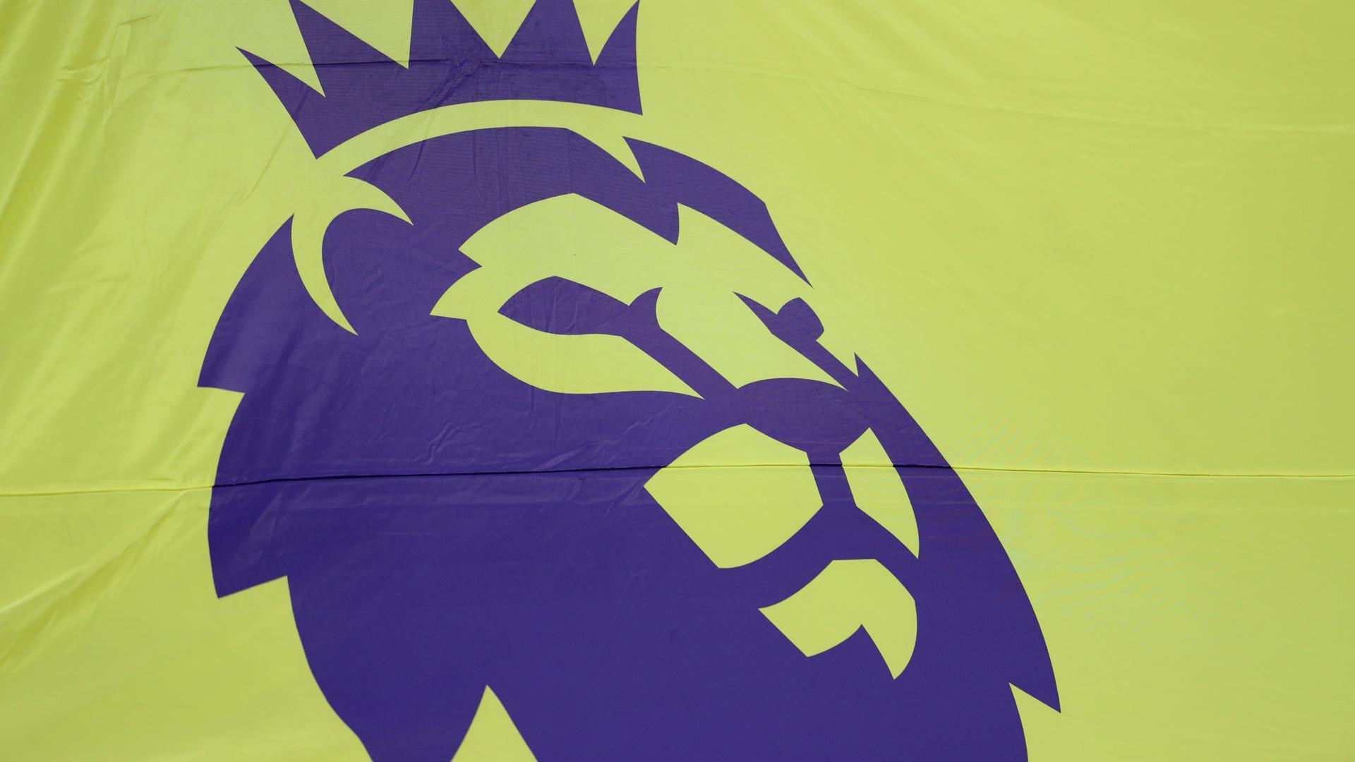 足球小将动漫片段国语,动漫新足球小将2002