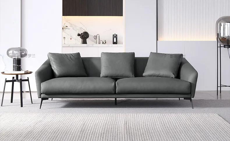 推荐几款最好的沙发,最值得推荐的5款沙发