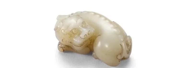 香港佳士得玉器拍卖价,2022年香港佳士得玉器拍卖视频