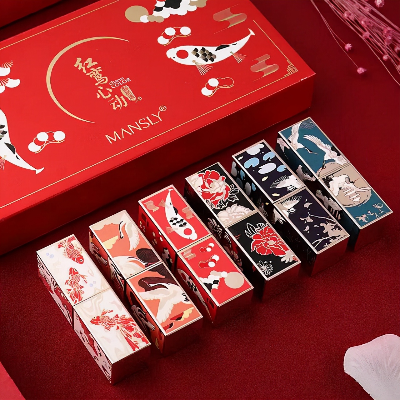 快被遗忘的老品牌,快被遗忘的好物