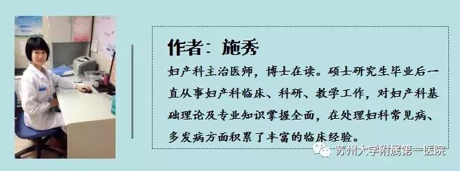一个月来两次大姨妈的原因,一个月来两次大姨妈是什么原因啊