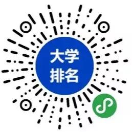 新西兰留学行李攻略,留学新西兰必买的东西