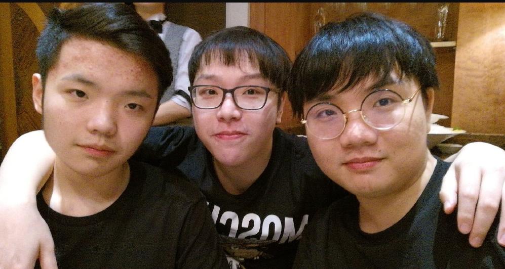 sy孤存最好的结果,sy为什么被4am开除