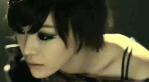 韩流时期回忆,90年代韩流有多经典