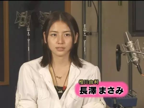 最美好的夏天长泽雅美,长泽雅美颜值