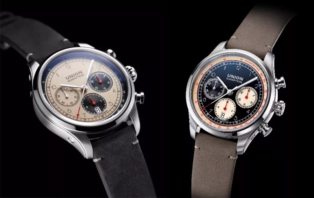 预算2万智能手表,2万多预算选什么手表女款