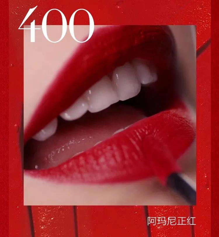 乘风破浪的姐姐们养颜秘籍,乘风破浪的姐姐必备好物