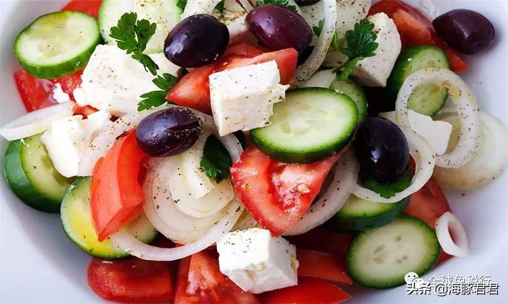 希腊机场购物攻略,希腊女人街购物攻略