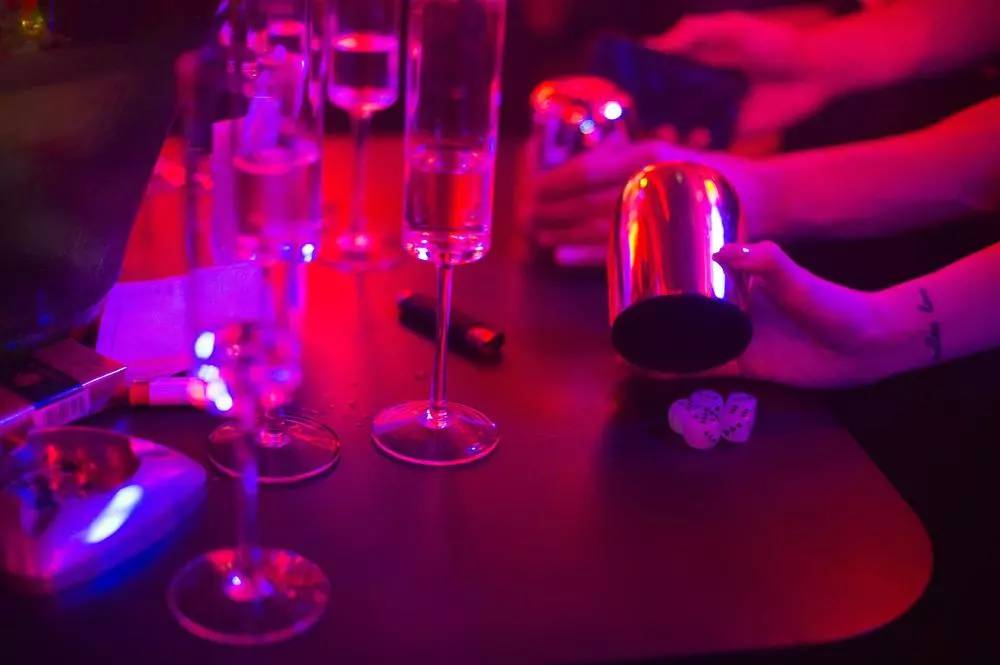 魔都风云795集,魔都风云385集