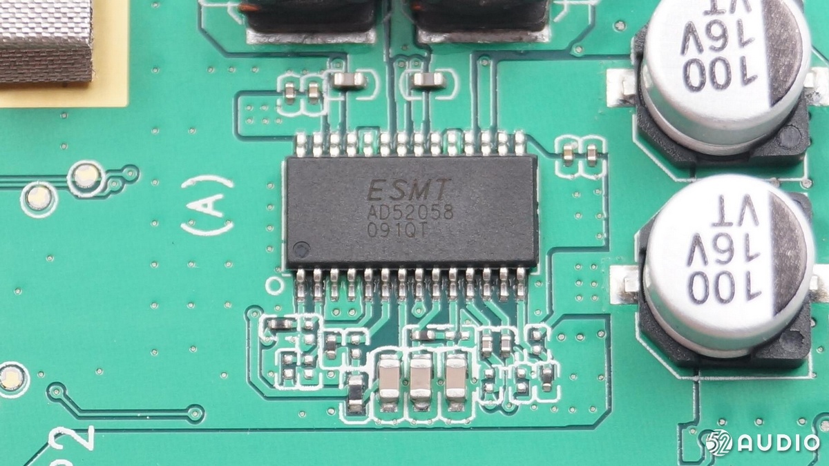 灏忓害鏅鸿兘灞弜8璇勬祴,灏忓害鍦ㄥx8鎷嗚В