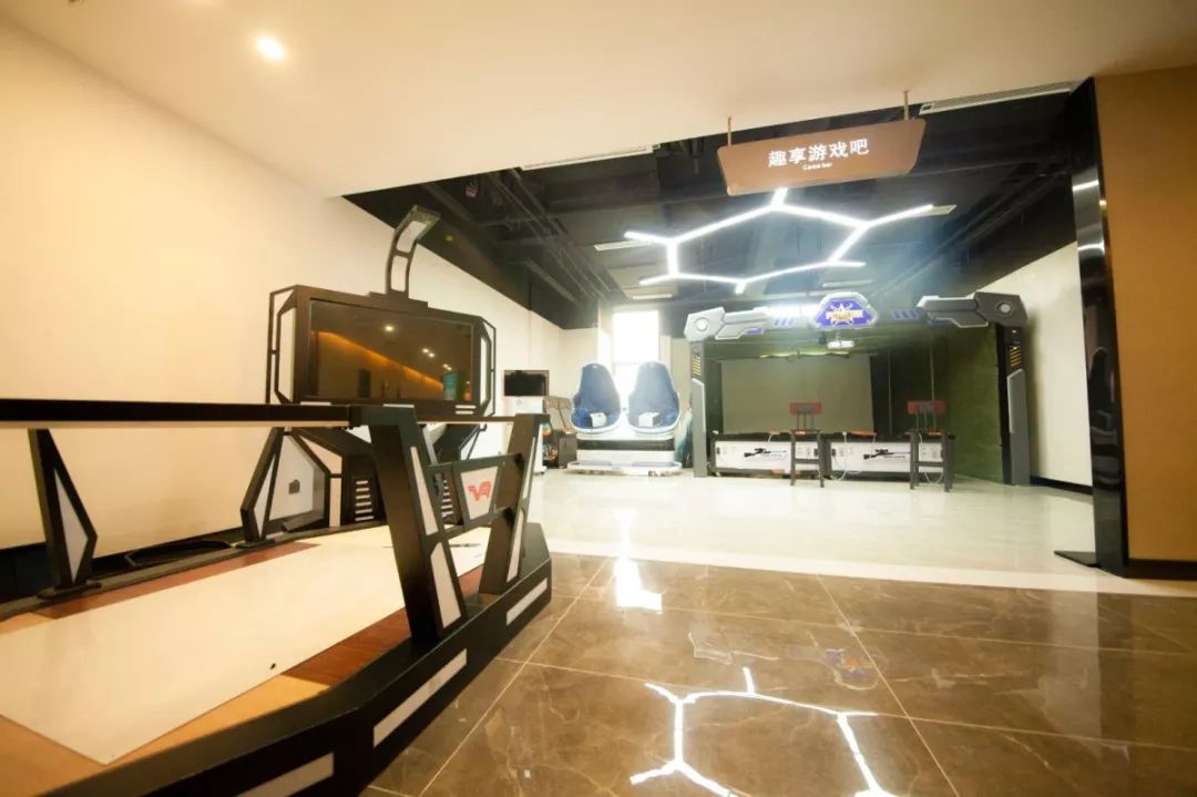 成都高档水汇温泉,成都尚公馆水韵水疗正规么