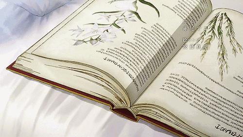 作文写不出东西怎么办,孩子三年级写不出来作文