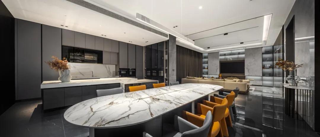 冠珠陶瓷特等奖,佛山新明珠集团冠珠展厅