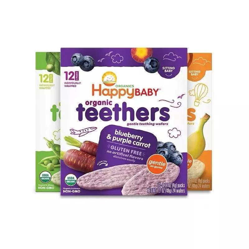 美国ParentsBest奖项首次进行中国区评奖，1000+个产品入围（2）