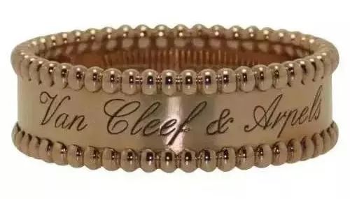 国标贵金属印记,首饰印记规范