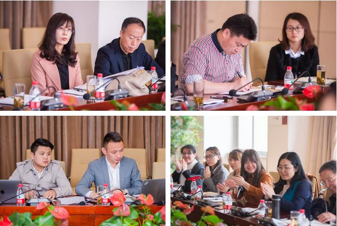 智慧教育2.0提升工程,智慧教育2.0