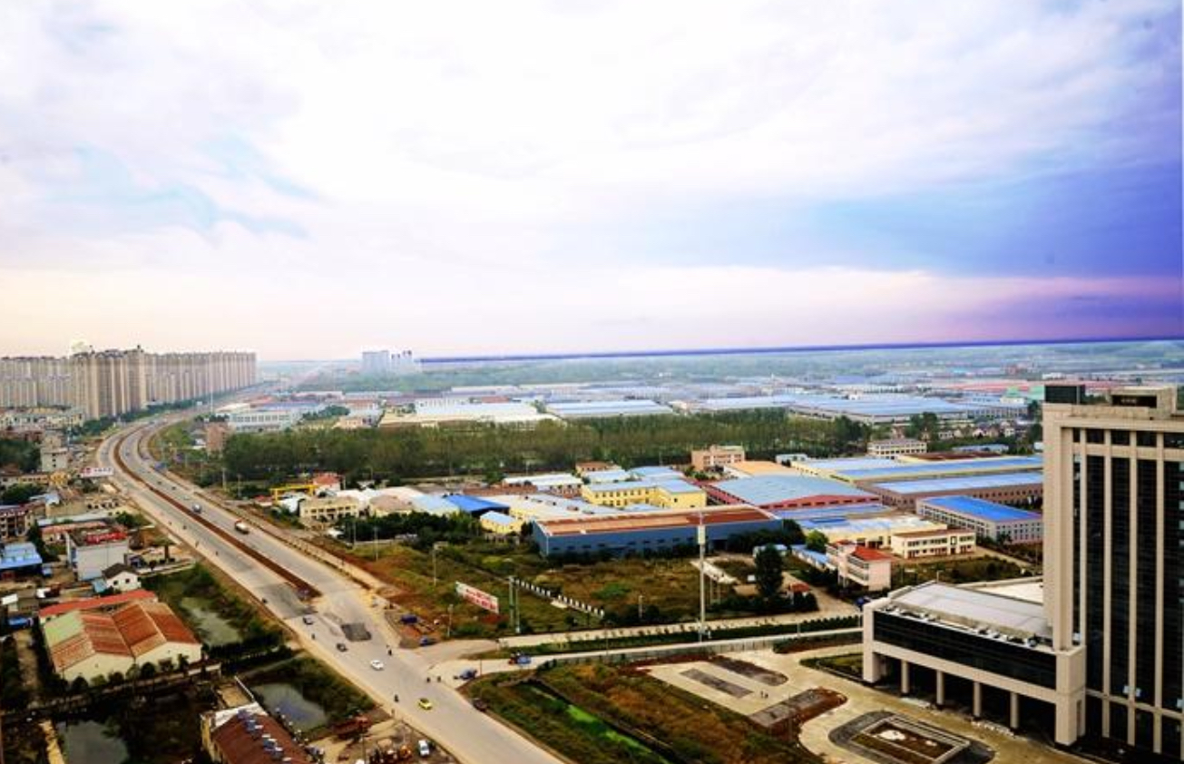 安徽省来安县汊河房价,安徽省来安县汊河镇二手房价格