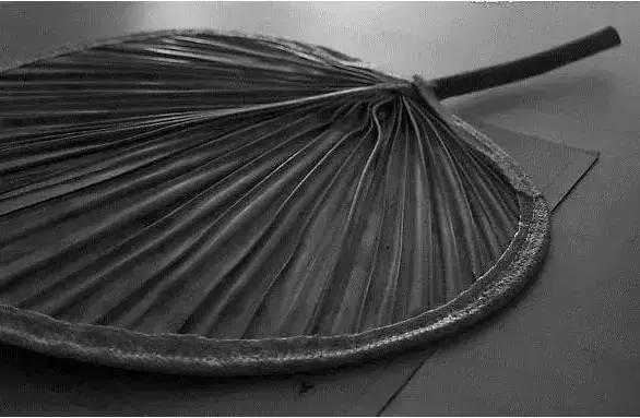 固始老城区棚户区改造,固始棚户区