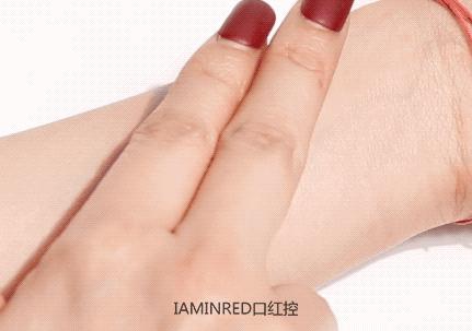 tomford断货王,top10的奢侈品包包