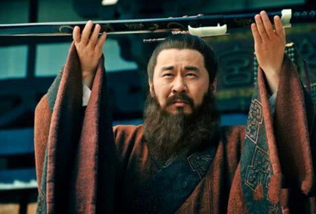 司马懿哥哥怎么死的,司马懿在曹魏时期官职