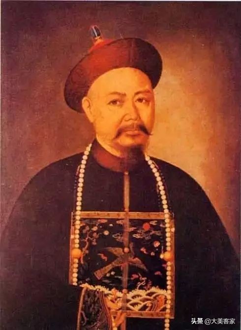 广州客家人下南洋第一站,广东省客家人下南洋第一站