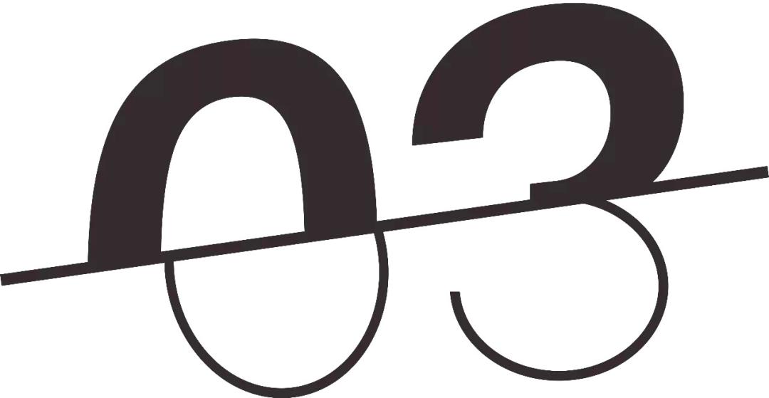 关之琳香港佳士得珠宝 (关之琳戴天价珠宝)