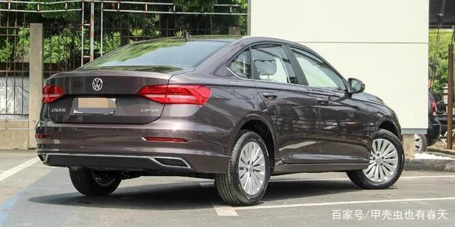 大众朗逸和408哪个硬,大众朗逸和标致408二手车哪个好