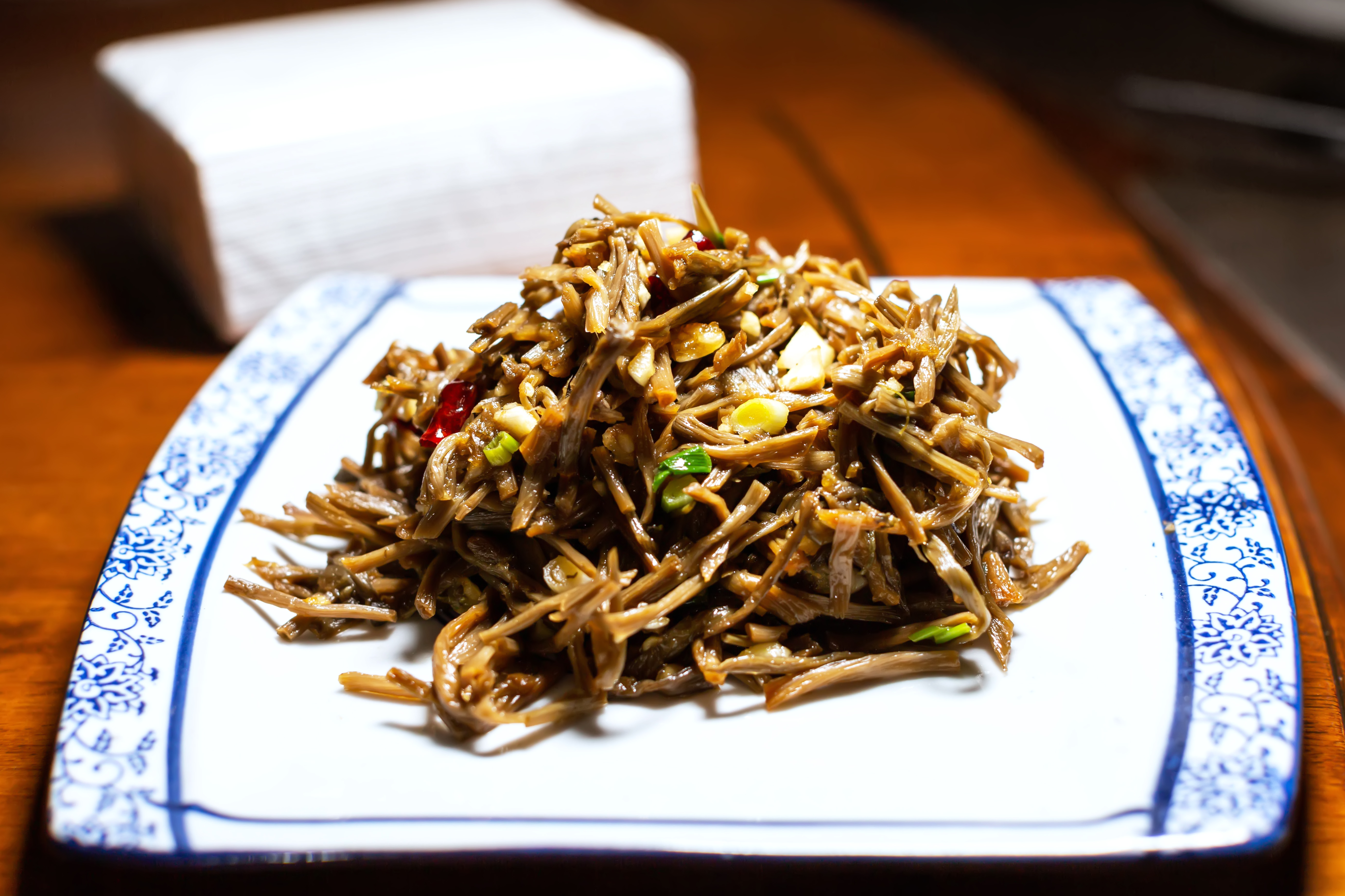 花果山景区的游玩攻略,情侣花果山旅游攻略