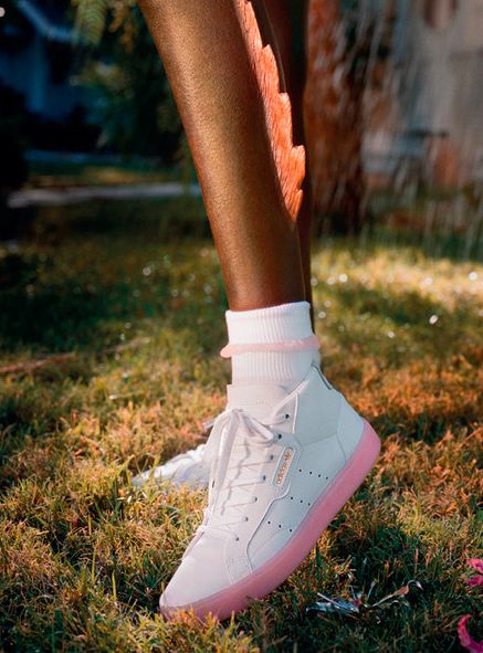 人生处处是陷阱一定要小心应对,人生处处是陷阱