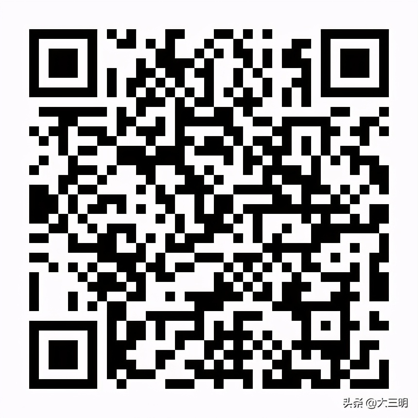 宁化同城房产,宁化同城找工作招聘信息最新