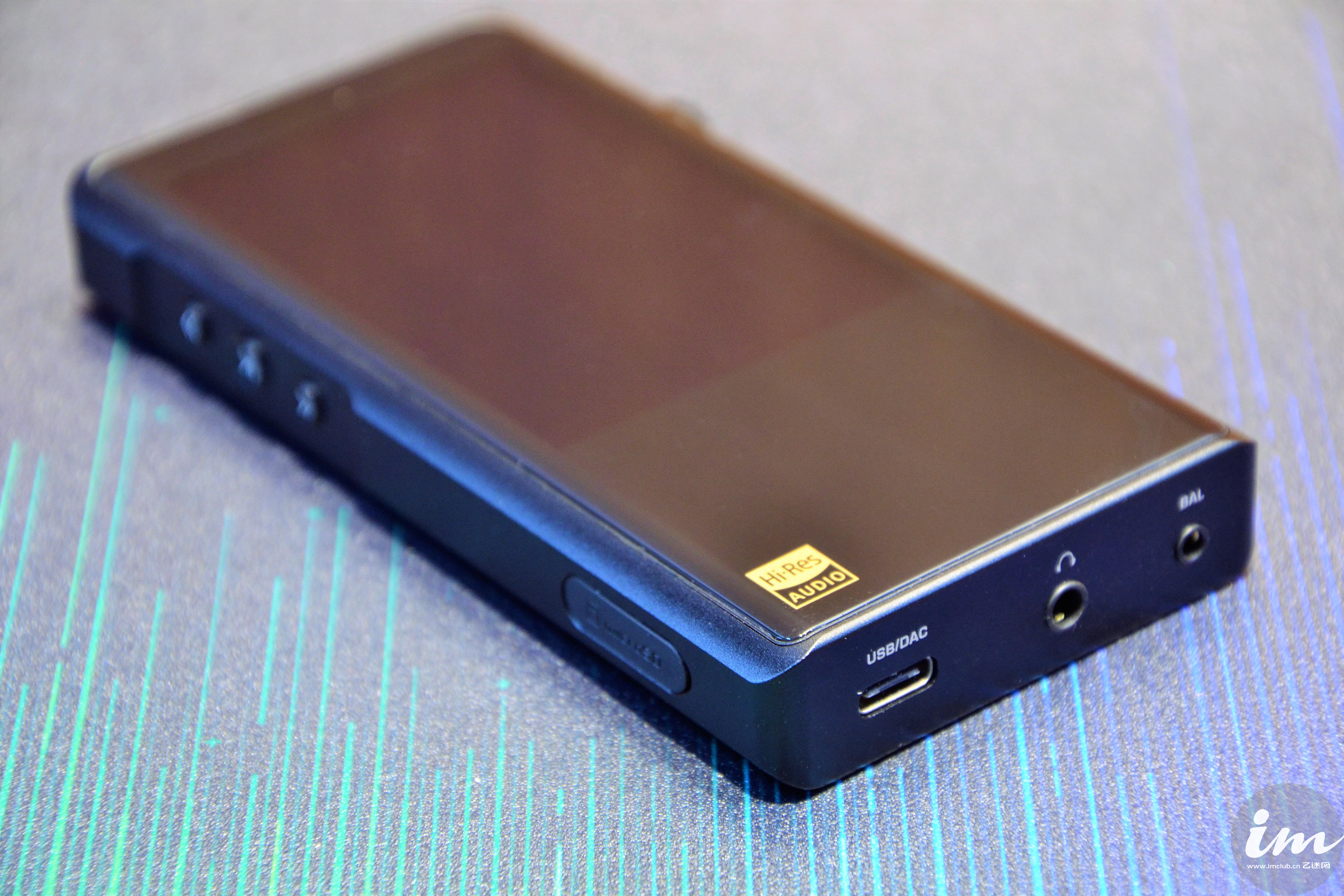 山灵真旗舰m5s,山灵m5s对比小米9pro