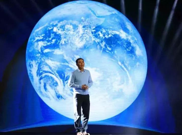 微信里最牛逼的人,微信里最牛的人