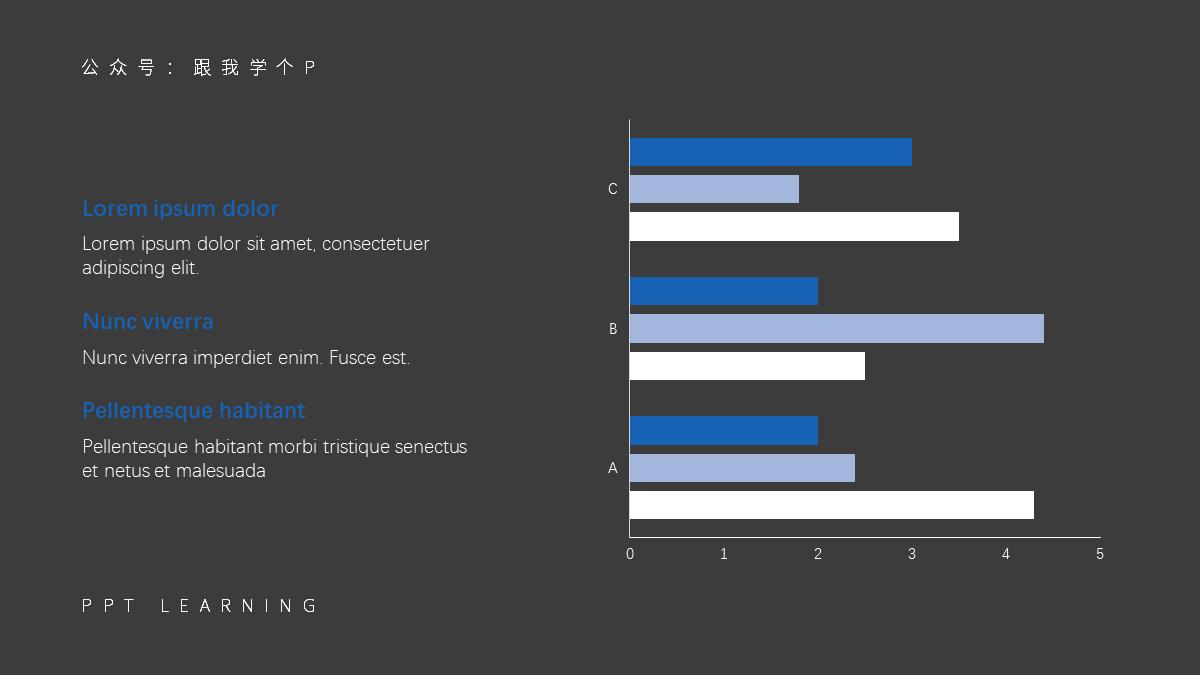 ppt样机一键生成,样机ppt