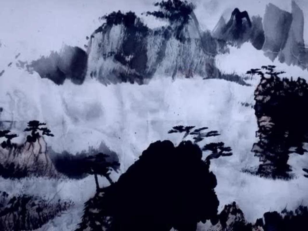 几十年前的中国动画有多牛？让日本人膜拜，还催生了日本动漫之神