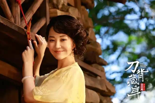 暑期观影指南大全,2019暑期观影指南