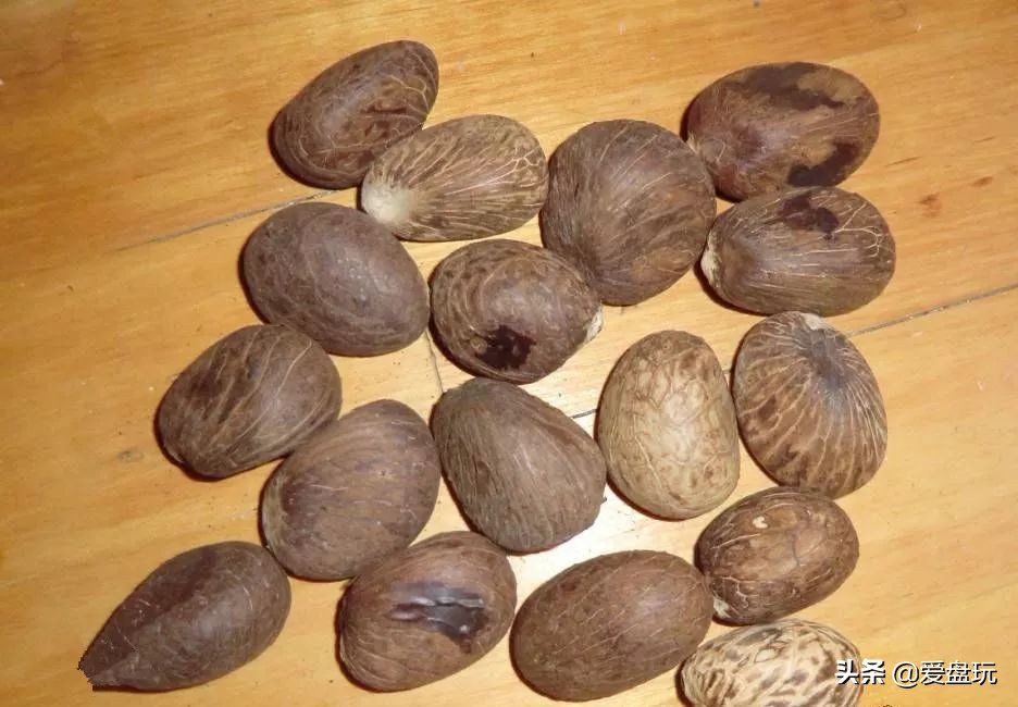 这六种文玩一定不要碰,文玩不能升值为什么还要玩呢