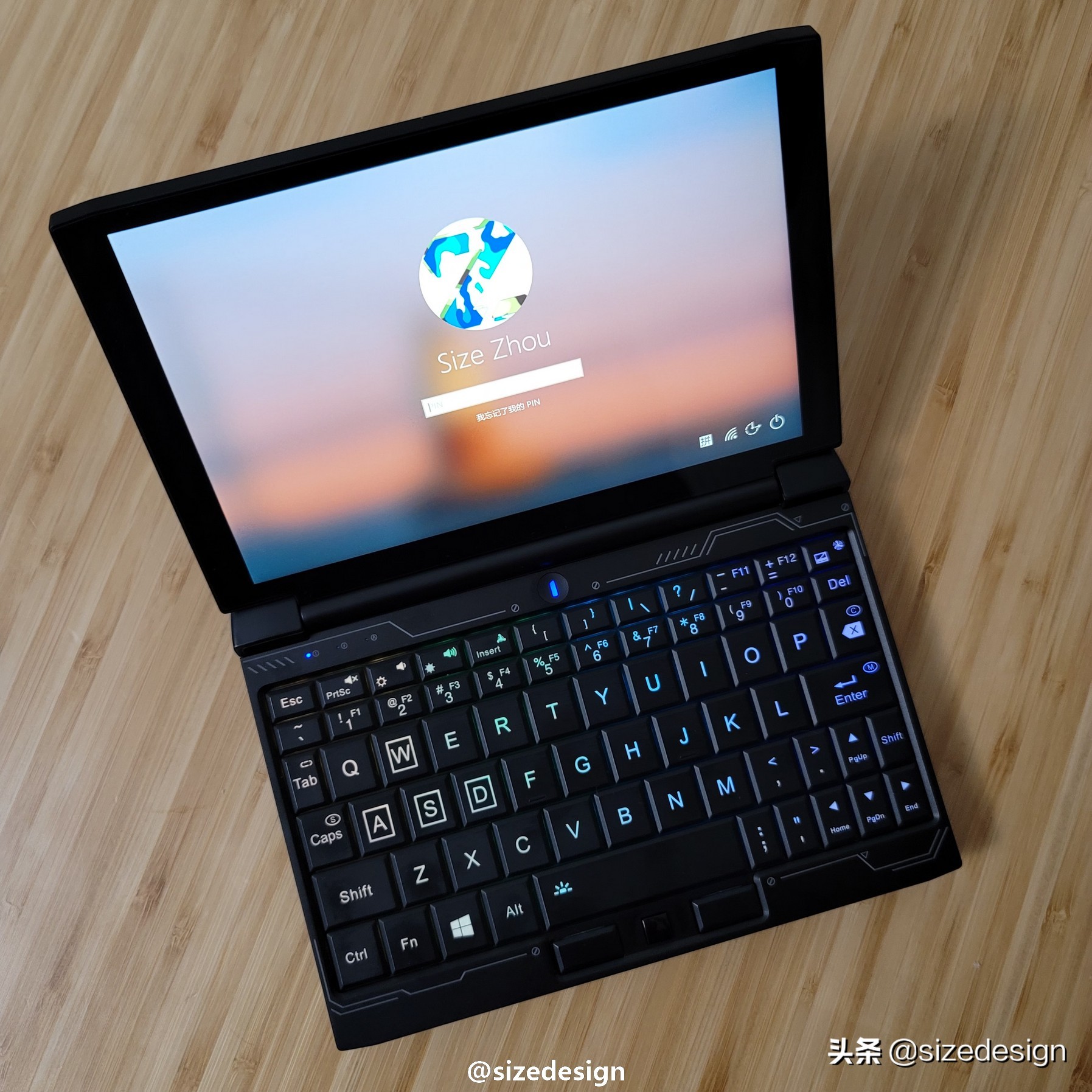 壹号本gx1时尚版游戏测试,壹号本onegx1pro高达限量版